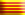 Catalunya