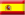 Espa&ntilde;a